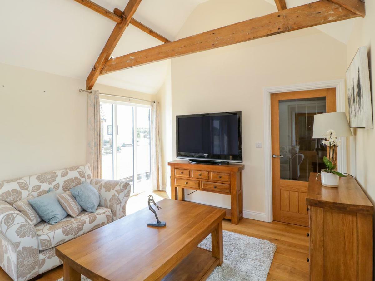Ferienhaus Golden Valley Barn Bristol