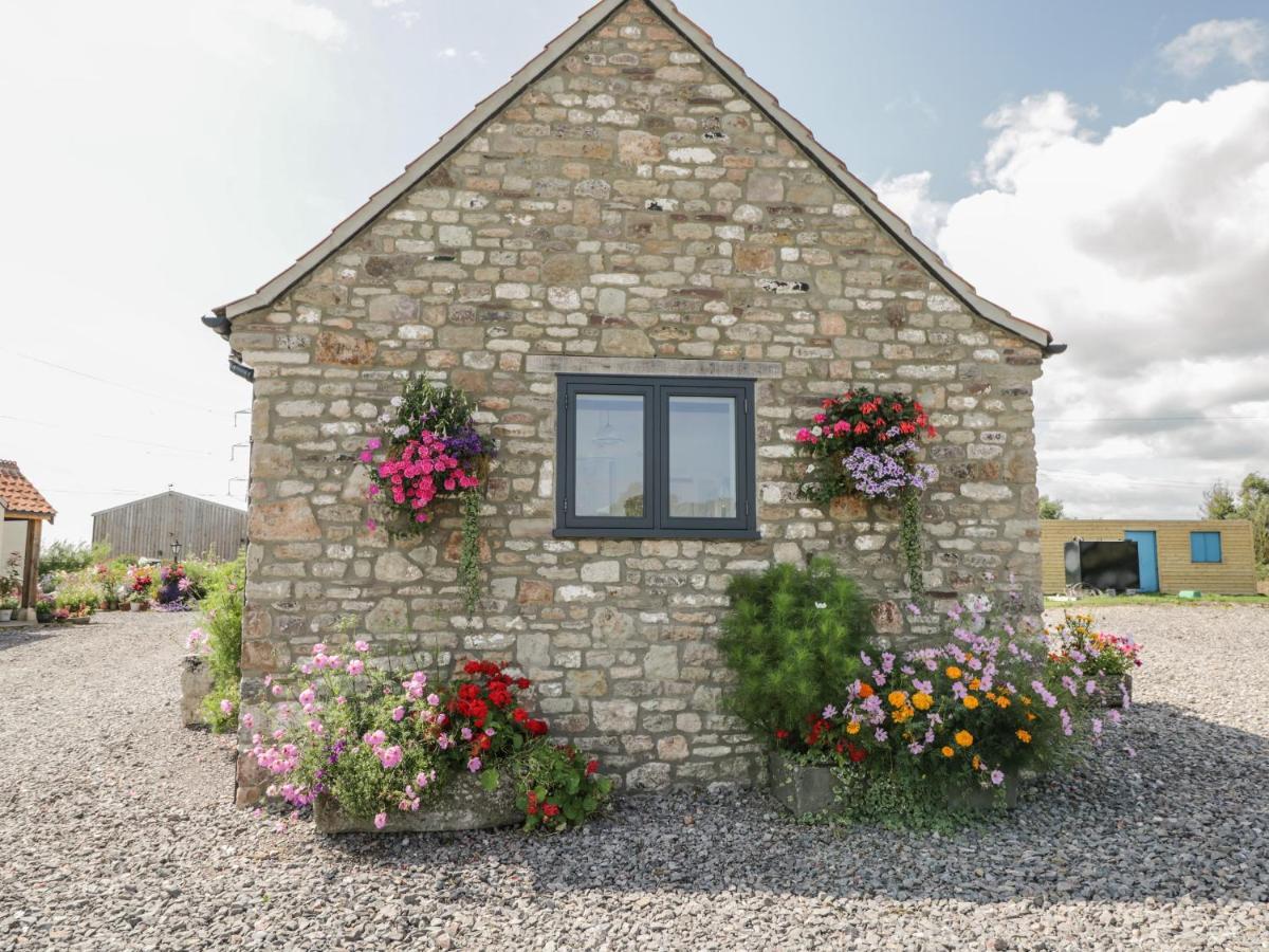 Ferienhaus Golden Valley Barn Bristol